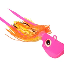 Jigging World Alien Jigs 16 Jigging World Alien Jigs