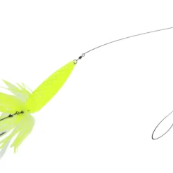 Lures Jigging World Fluke Spoon Rigs