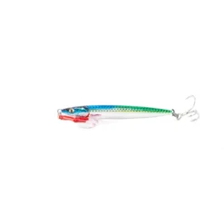 Savage Gear Long Cast Minnow Jigs Lures