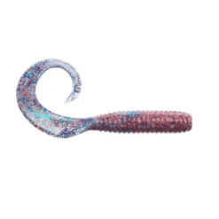 Berkley Gulp! Alive Saltwater Grub Soft Baits Lures 47 Berkley Gulp! Alive Saltwater Grub Soft Baits Lures