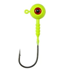 Lures Jigging World Power Ball V2 Jigs