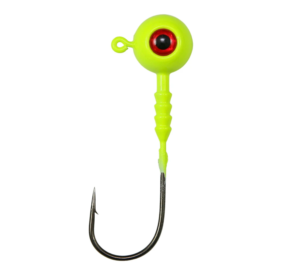 Lures Jigging World Power Ball V2 Jigs 1 Lures Jigging World Power Ball V2 Jigs