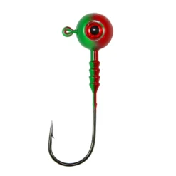 Lures Jigging World Power Ball V2 Jigs 10 Lures Jigging World Power Ball V2 Jigs