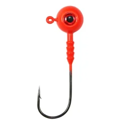 Lures Jigging World Power Ball V2 Jigs 13 Lures Jigging World Power Ball V2 Jigs