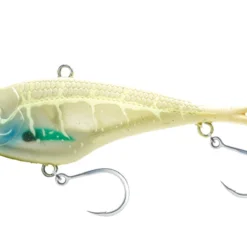 Nomad Design Vertrex Max Vibe Jigs Lures 7 Nomad Design Vertrex Max Vibe Jigs Lures