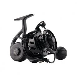 Van Staal VR Spinning Reels