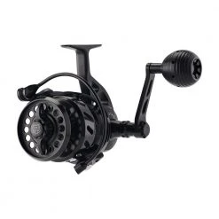 Van Staal VR Spinning Reels