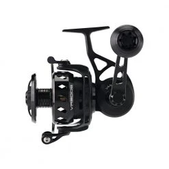 Van Staal VR Spinning Reels