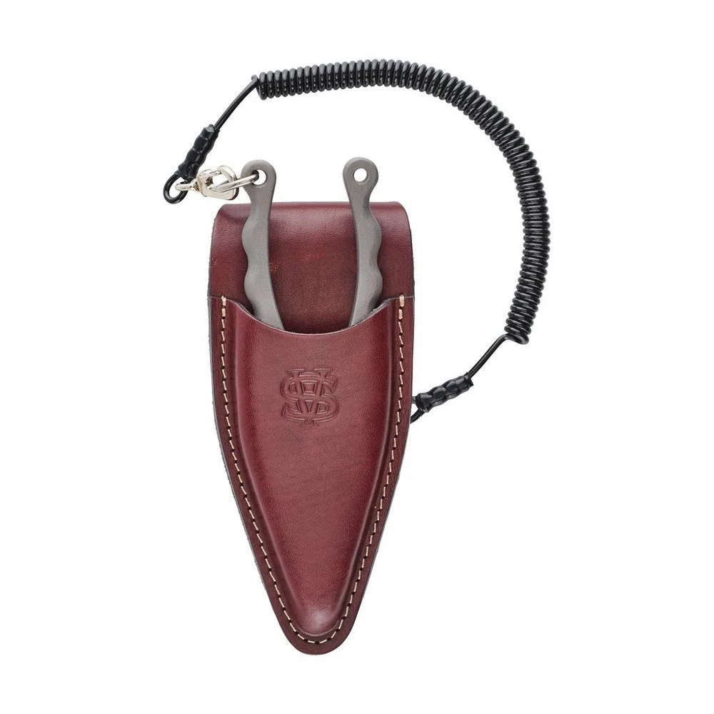 Van Staal Pliers Accessories 1 Van Staal Pliers Accessories