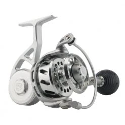 Van Staal VR Spinning Reels