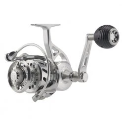 Van Staal VR Spinning Reels