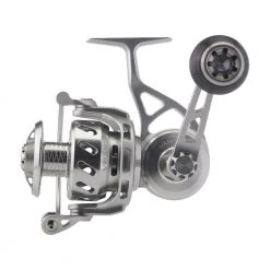 Van Staal VR Spinning Reels