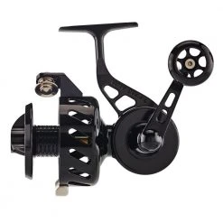 Van Staal VS X-Series Bail-less Spinning Reels 10 Van Staal VS X-Series Bail-less Spinning Reels