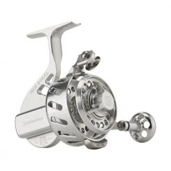 Van Staal VS X-Series Bail-less Spinning Reels 9 Van Staal VS X-Series Bail-less Spinning Reels