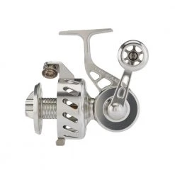 Van Staal VS X-Series Bail-less Spinning Reels