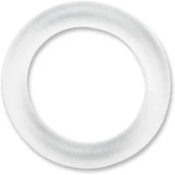 VMC Wacky Rig Tool Combo Accessories