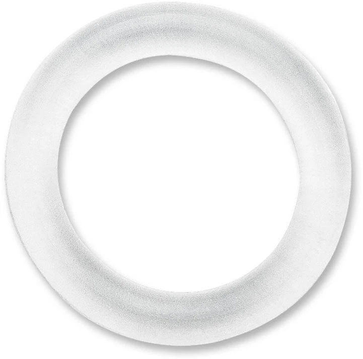 VMC Wacky Rig Tool Combo Accessories 2 VMC Wacky Rig Tool Combo Accessories