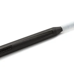 VMC Wacky Rig Tool Combo Accessories