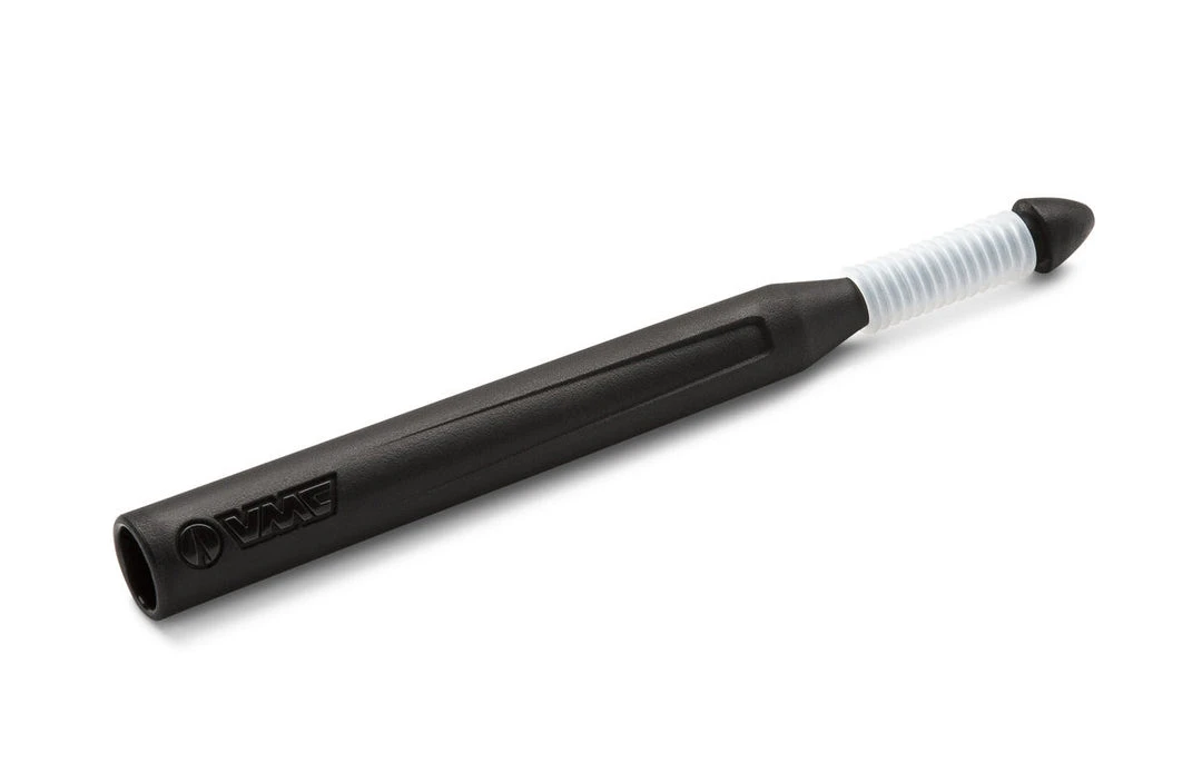 VMC Wacky Rig Tool Combo Accessories 1 VMC Wacky Rig Tool Combo Accessories