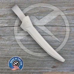 Dexter Russell WS1 Scabbards Accessories