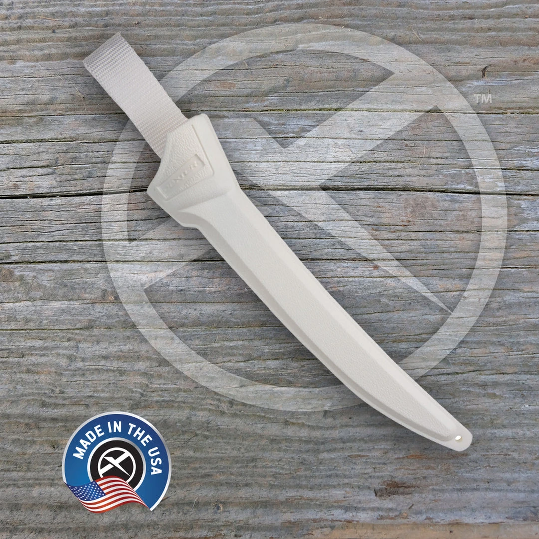 Dexter Russell WS1 Scabbards Accessories 1 Dexter Russell WS1 Scabbards Accessories