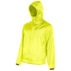 Grundens Weather Watch Hooded Sport Fishing Jackets