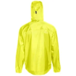 Grundens Weather Watch Hooded Sport Fishing Jackets