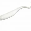 EliasVFishing 6" Extreme Whiptail Shad Soft Baits