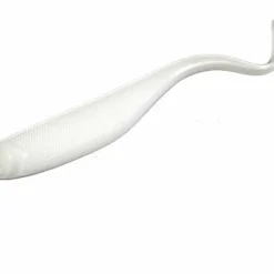 EliasVFishing 6" Extreme Whiptail Shad Soft Baits