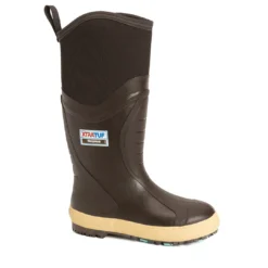 Xtratuf Men's Swingsaw Glaciertrek Pro 15