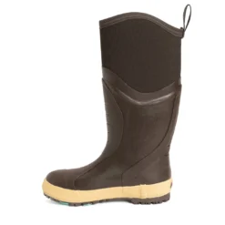 Xtratuf Men's Swingsaw Glaciertrek Pro 15