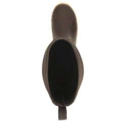 Xtratuf Men's Swingsaw Glaciertrek Pro 15