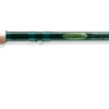 St. Croix Triumph Inshore Spinning Rods