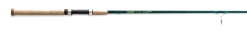 St. Croix Triumph Inshore Spinning Rods