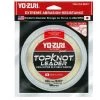 Yo-Zuri TopKnot Fluorocarbon Leader Line & Leader