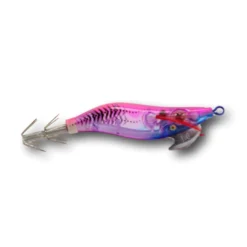 Yo-Zuri A1607 Aurie-Q RS Aurora Squid Jigs Lures