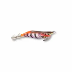 Yo-Zuri A1607 Aurie-Q RS Aurora Squid Jigs Lures