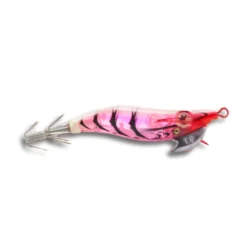 Yo-Zuri A1607 Aurie-Q RS Aurora Squid Jigs Lures