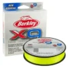 Berkley X9 Braided Line Line & Leader