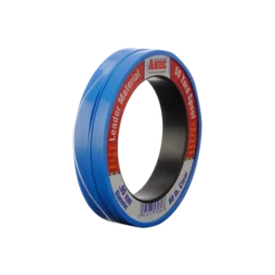 Ande Premium Clear Monofilament Leader Line & Leader