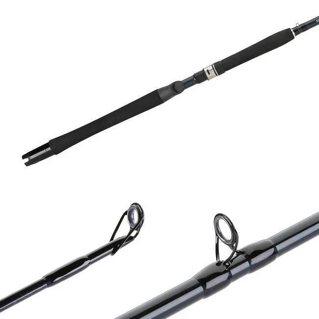 Shimano Teramar North East Casting Rods 1 Shimano Teramar North East Casting Rods