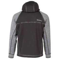 Stormr Typhoon Jackets 9 Stormr Typhoon Jackets