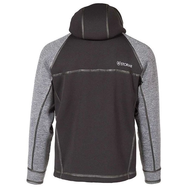 Stormr Typhoon Jackets 5 Stormr Typhoon Jackets