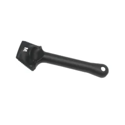 Mustad MTB011 Fish Scaler Accessories