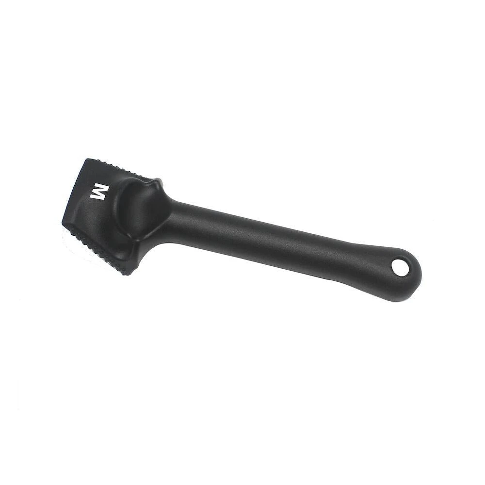 Mustad MTB011 Fish Scaler Accessories 1 Mustad MTB011 Fish Scaler Accessories