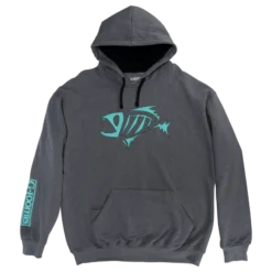 G-Loomis Lifestyle Hoodie Apparel