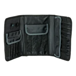 Shimano Butterfly Jig Tackle Bags Accessories 9 Shimano Butterfly Jig Tackle Bags Accessories