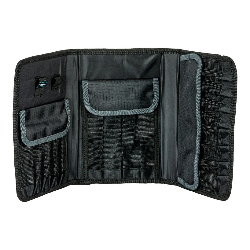 Shimano Butterfly Jig Tackle Bags Accessories 5 Shimano Butterfly Jig Tackle Bags Accessories