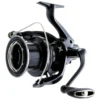 Shimano Ultegra XTD Surf Spinning Reels