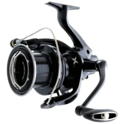 Shimano Ultegra XTD Surf Spinning Reels